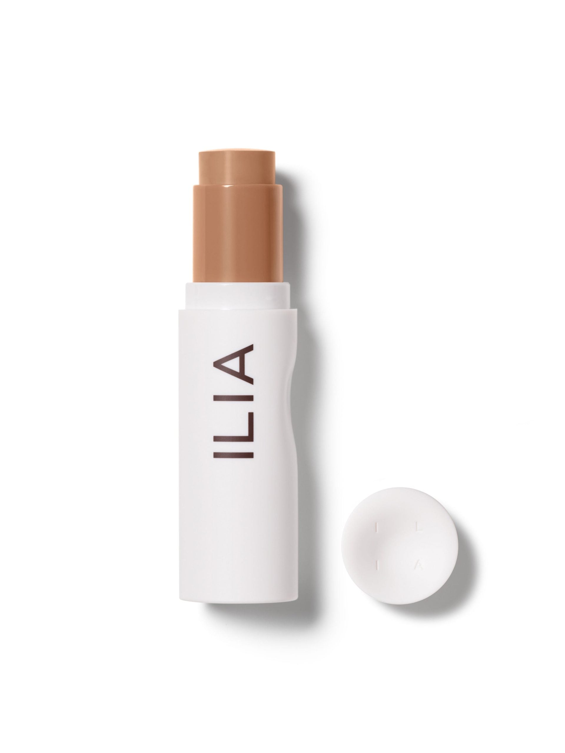 The Swipe-and-Go Set | Fresh Daily Favorite