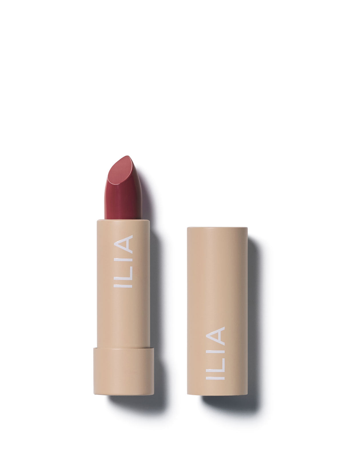 Color Block Lipstick | Fresh Routine Favorite