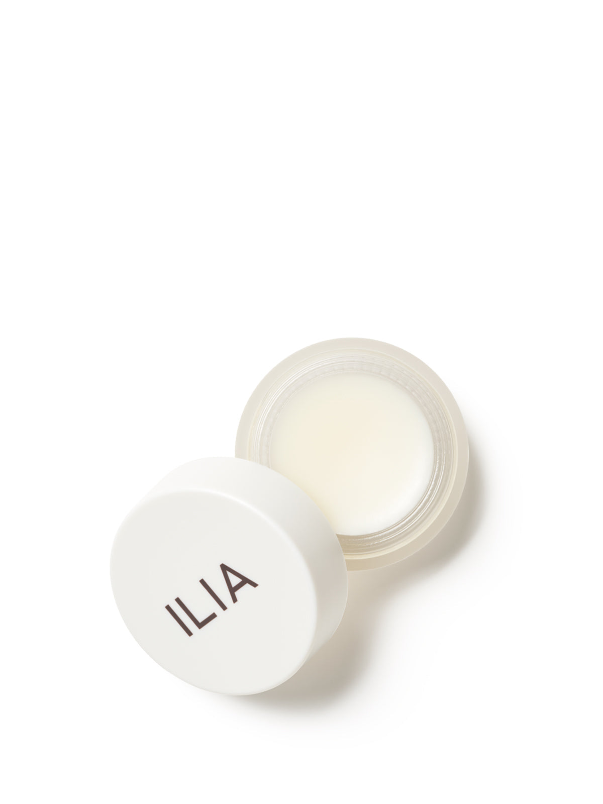 Lip Wrap Overnight Mask | Fresh Routine Favorite
