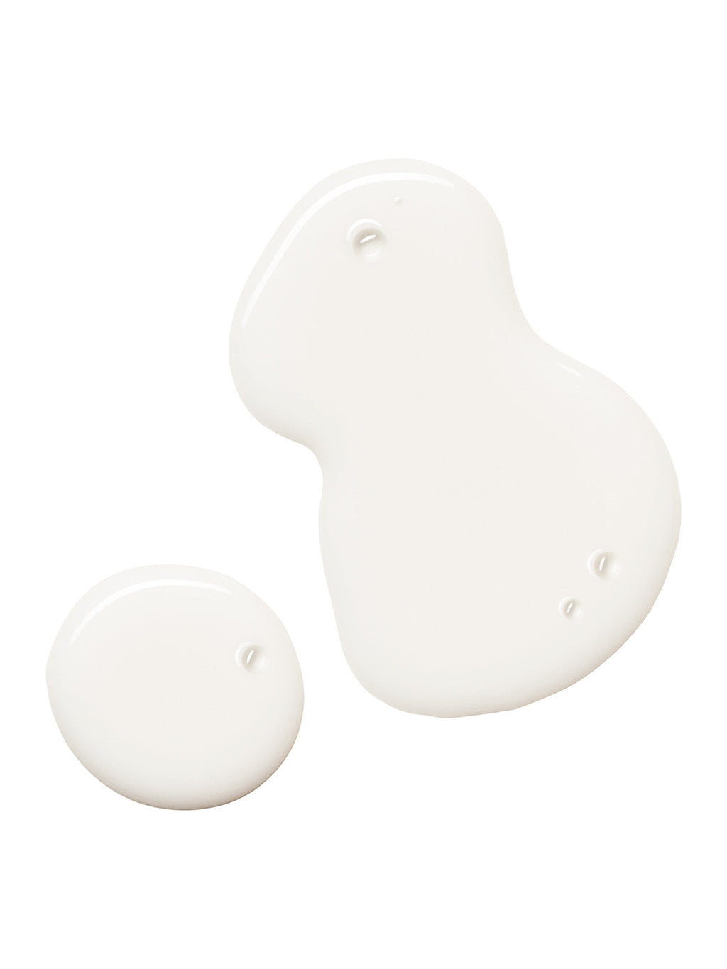 The Base Face Milk | Fresh Daily Favorite
