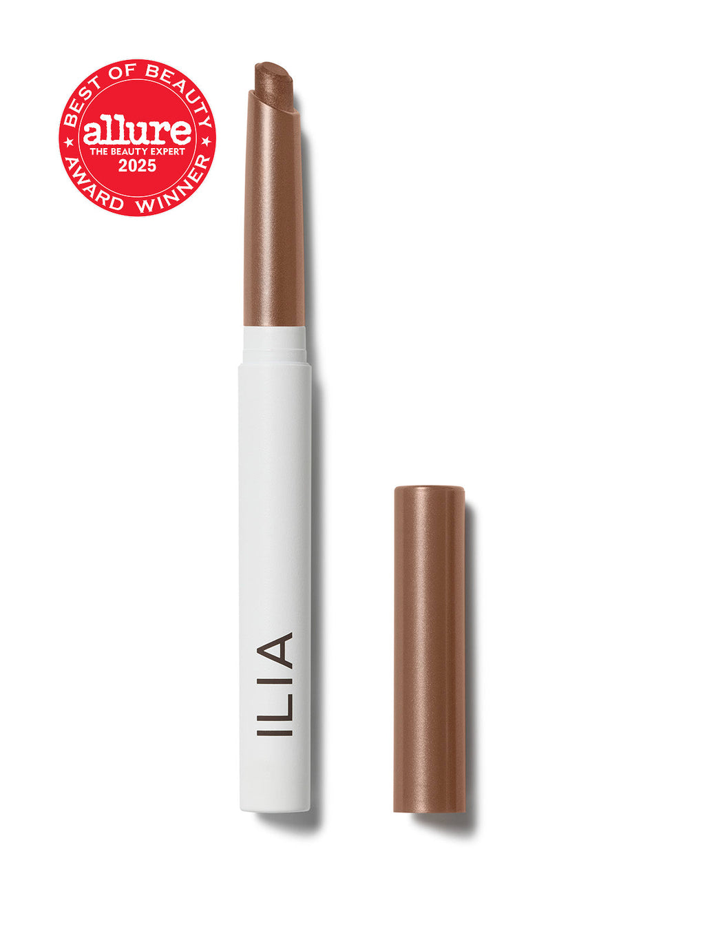 Eye Stylus Shadow Stick | Fresh Daily Favorite