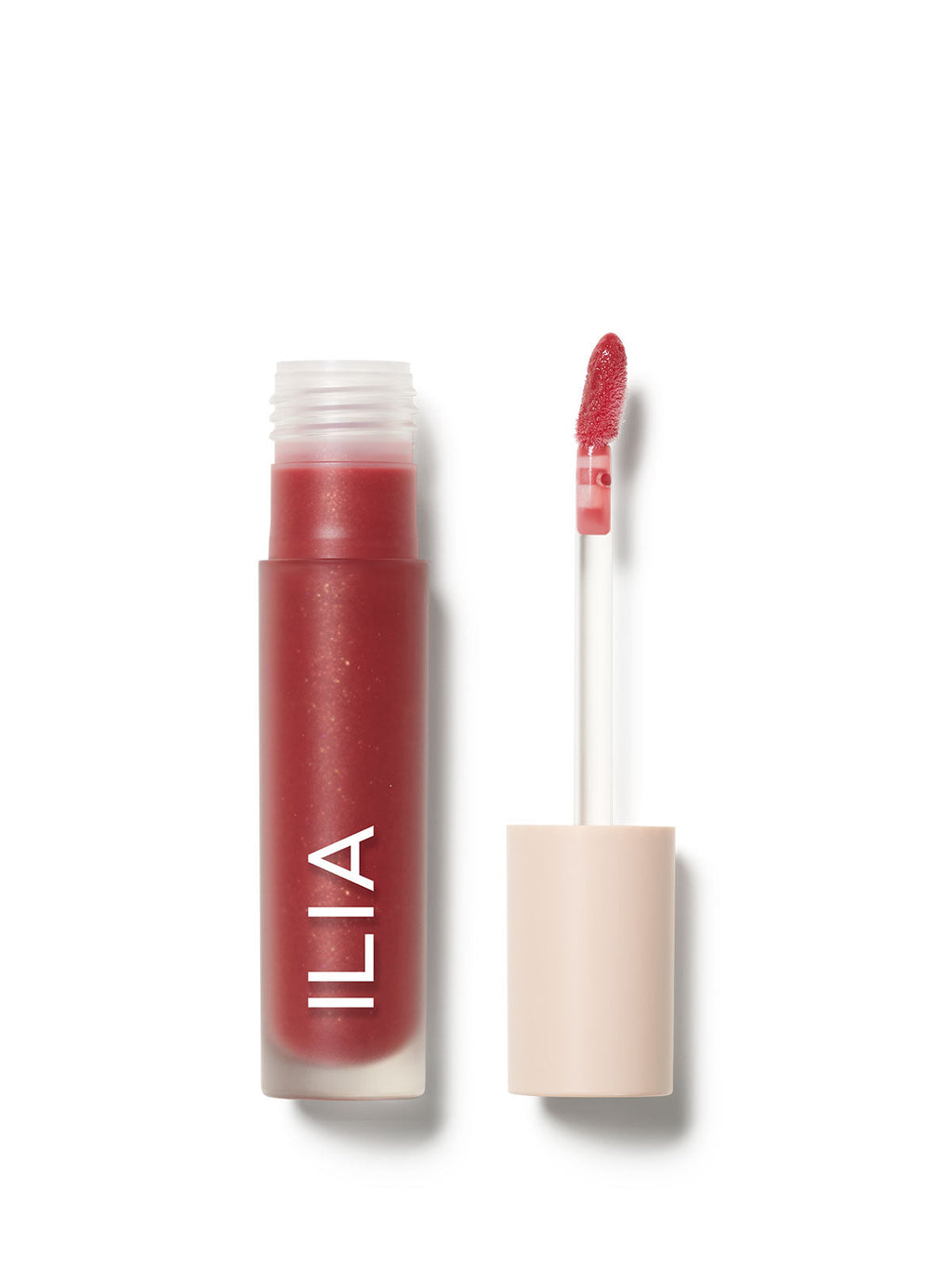 Overglaze Hydrating Lip Gloss | Fresh Routine Favorite