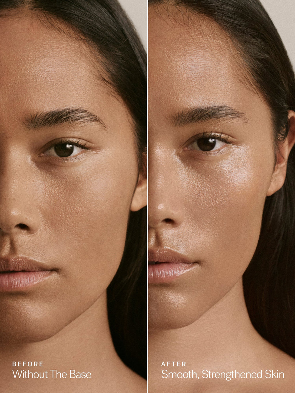 The Skincare + SPF 50 Duo | Fresh Routine Favorite