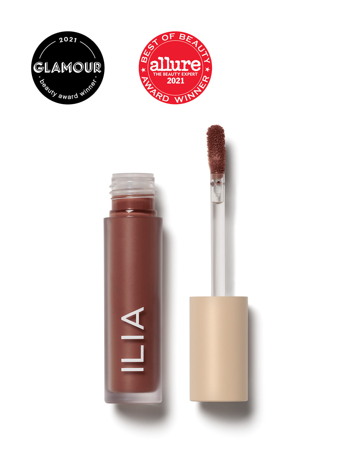 Liquid Powder Eye Tint | Fresh Daily Favorite