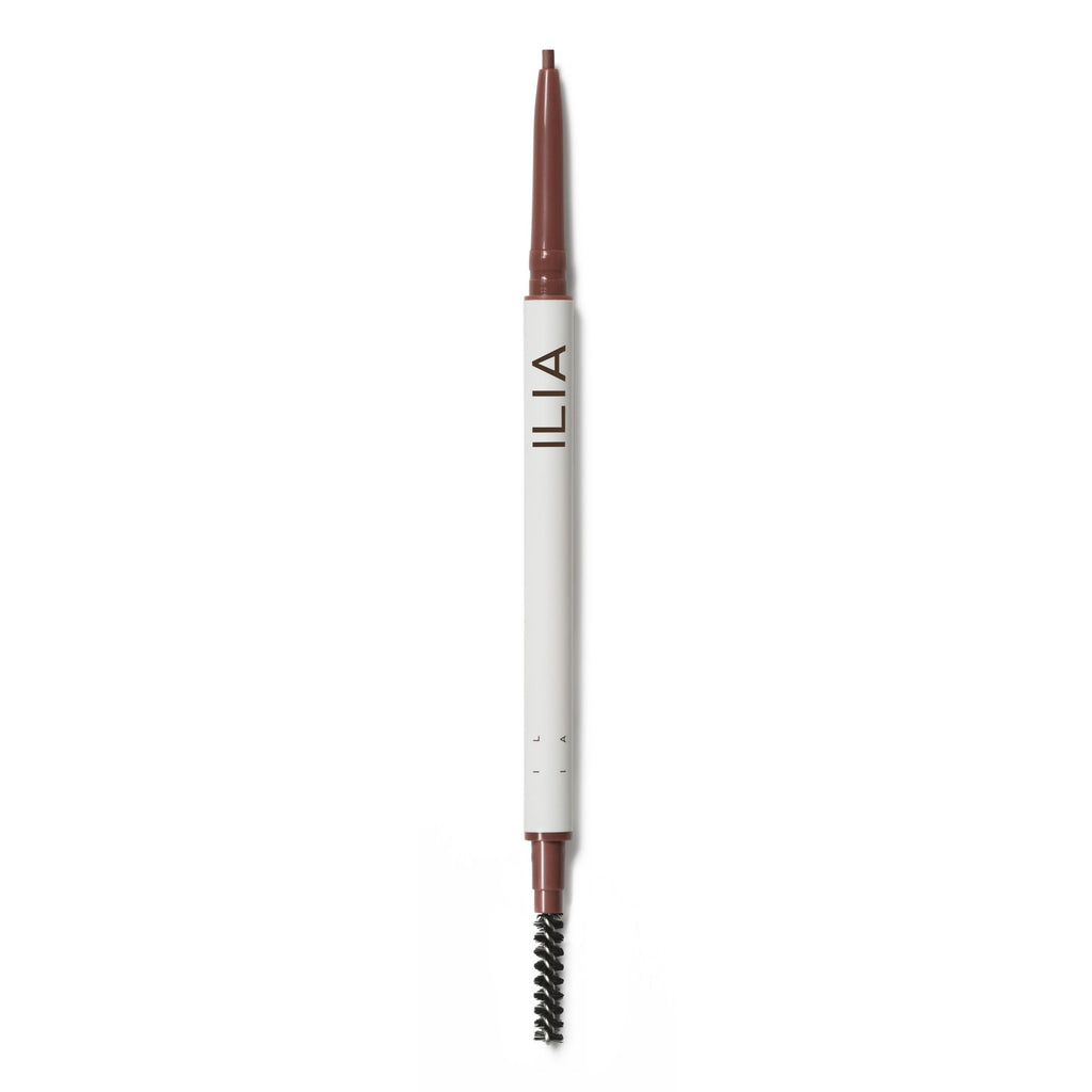 In Full Micro-Tip Brow Pencil | Fresh Daily Favorite