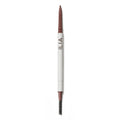 In Full Micro-Tip Brow Pencil | Fresh Daily Favorite