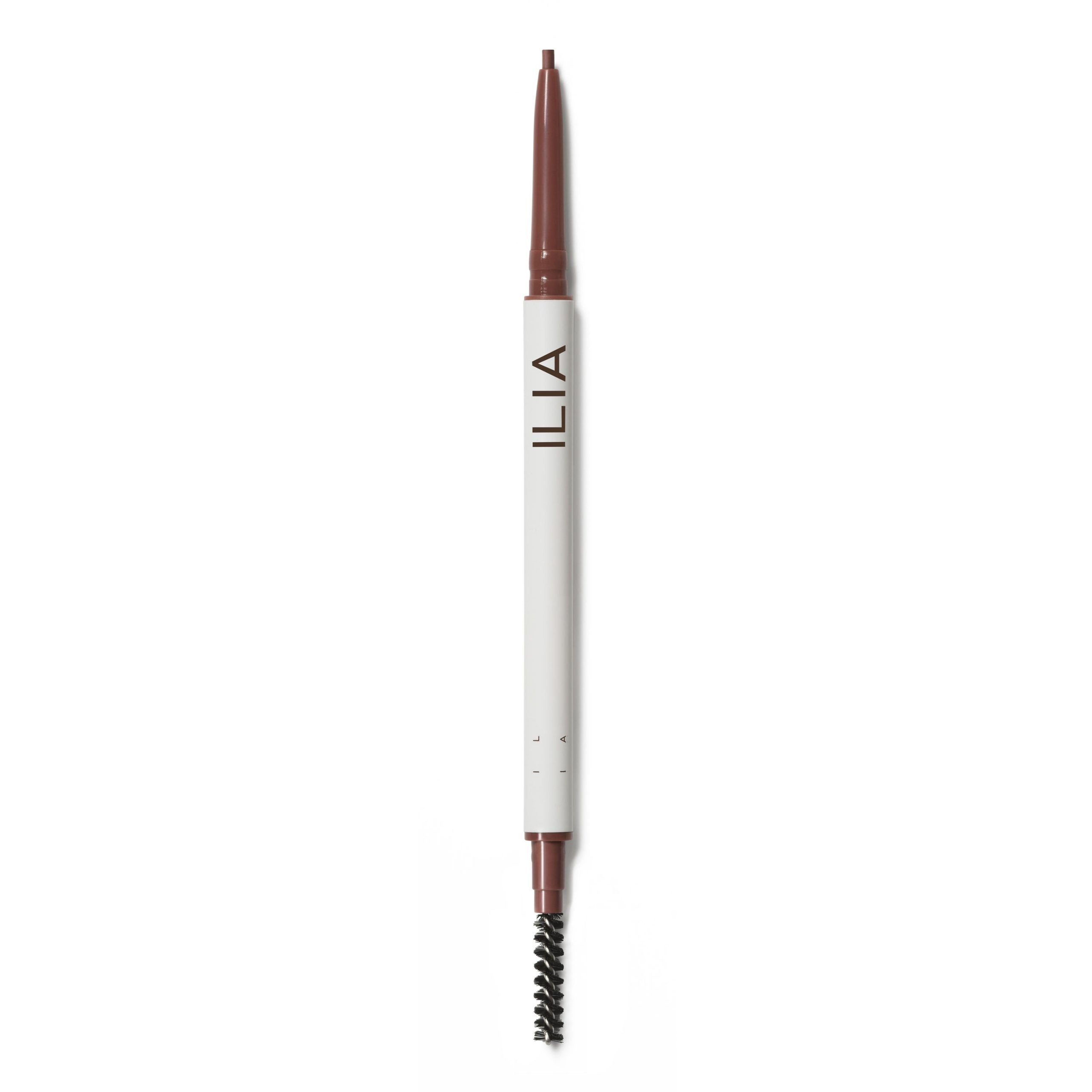 In Full Micro-Tip Brow Pencil | Fresh Daily Favorite