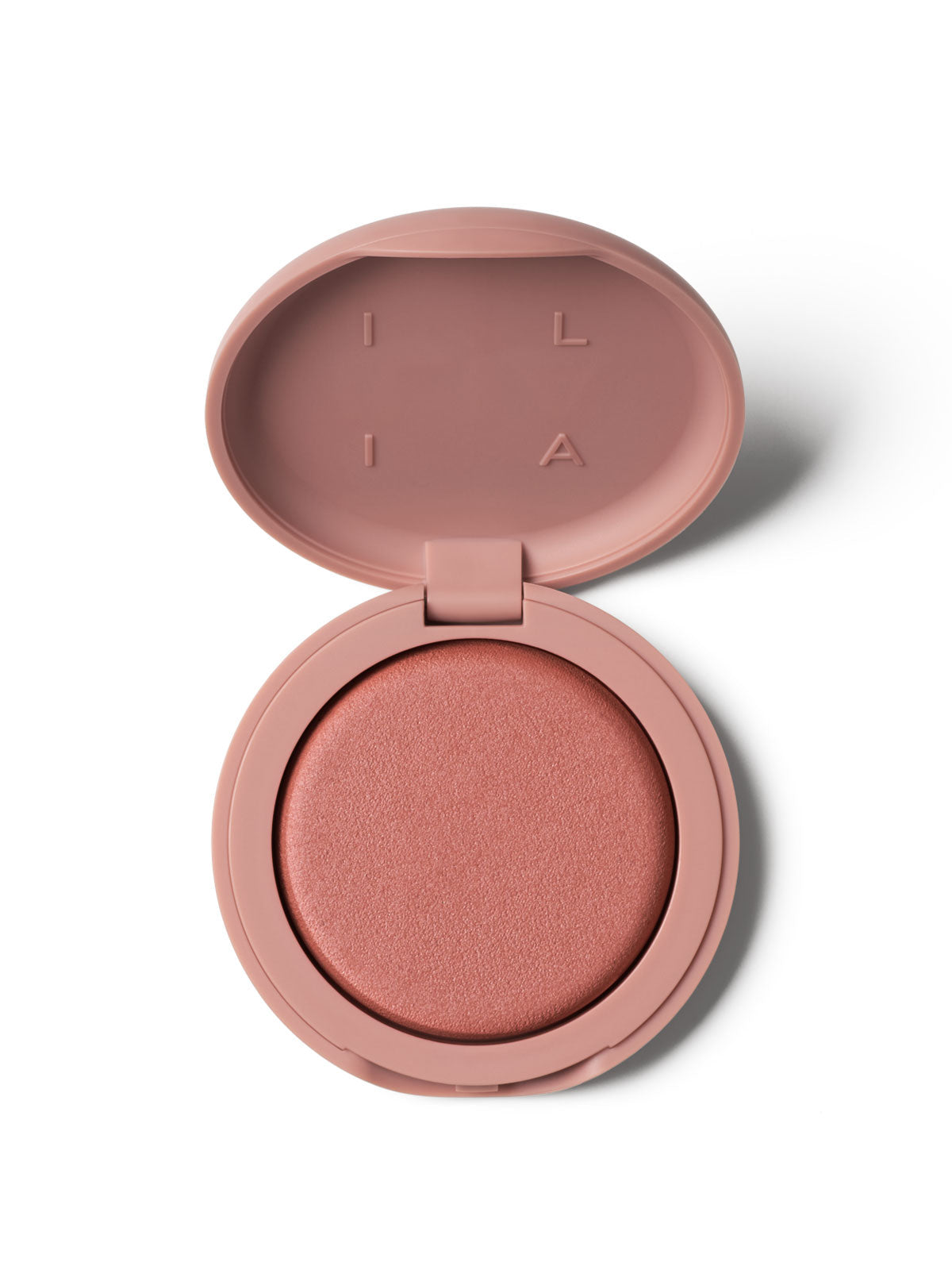 Soft Focus Blurring Blush | Fresh Routine Favorite