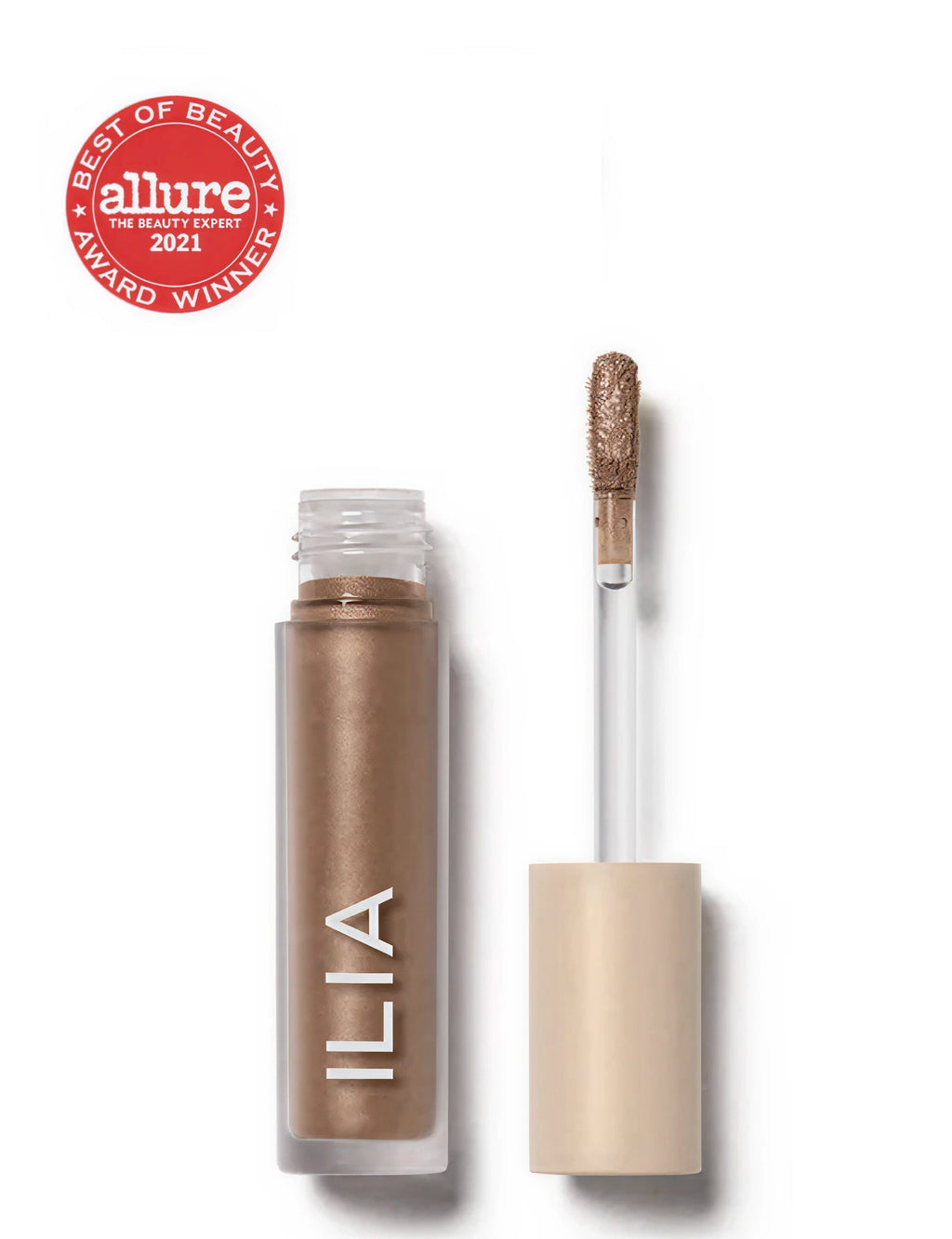 Liquid Powder Eye Tint | Fresh Daily Favorite