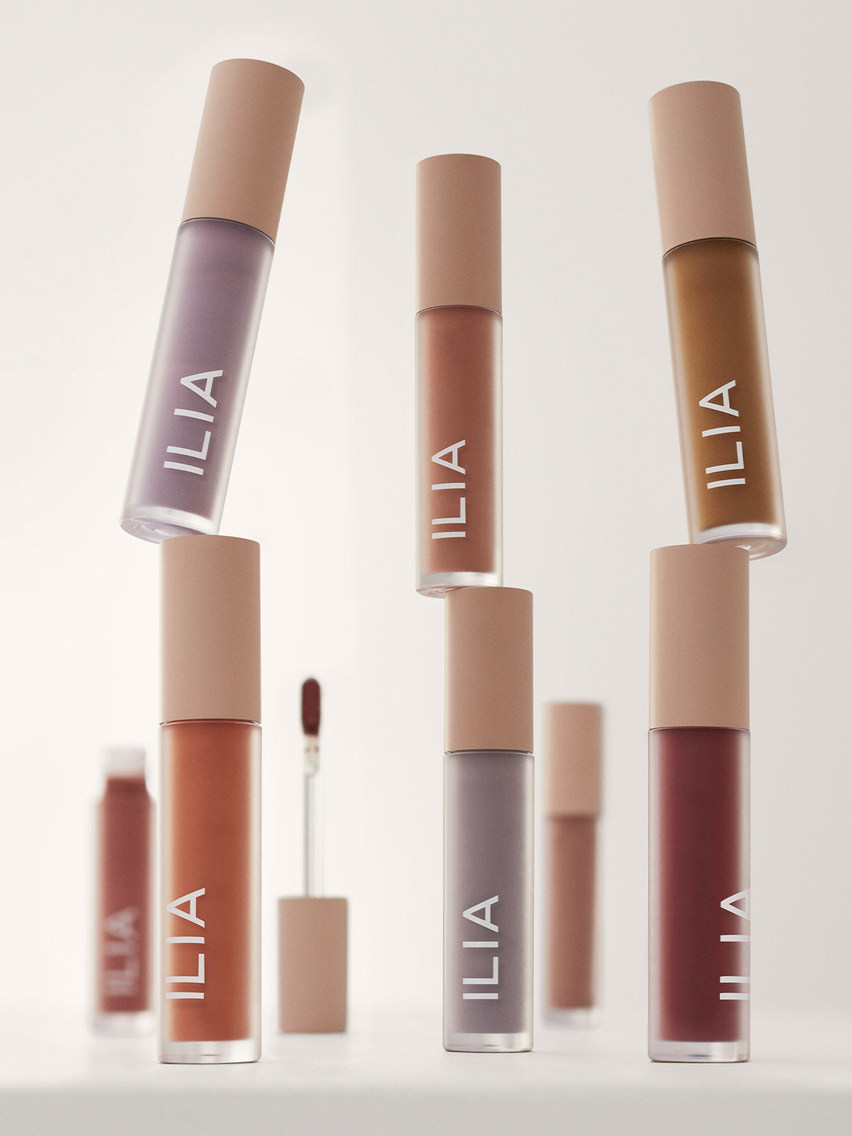 Liquid Powder Eye Tint | Fresh Daily Favorite