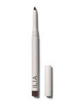 Clean Line Gel Liner | Fresh Daily Favorite