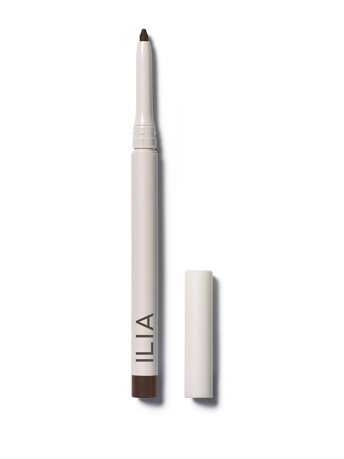 Clean Line Gel Liner | Fresh Daily Favorite
