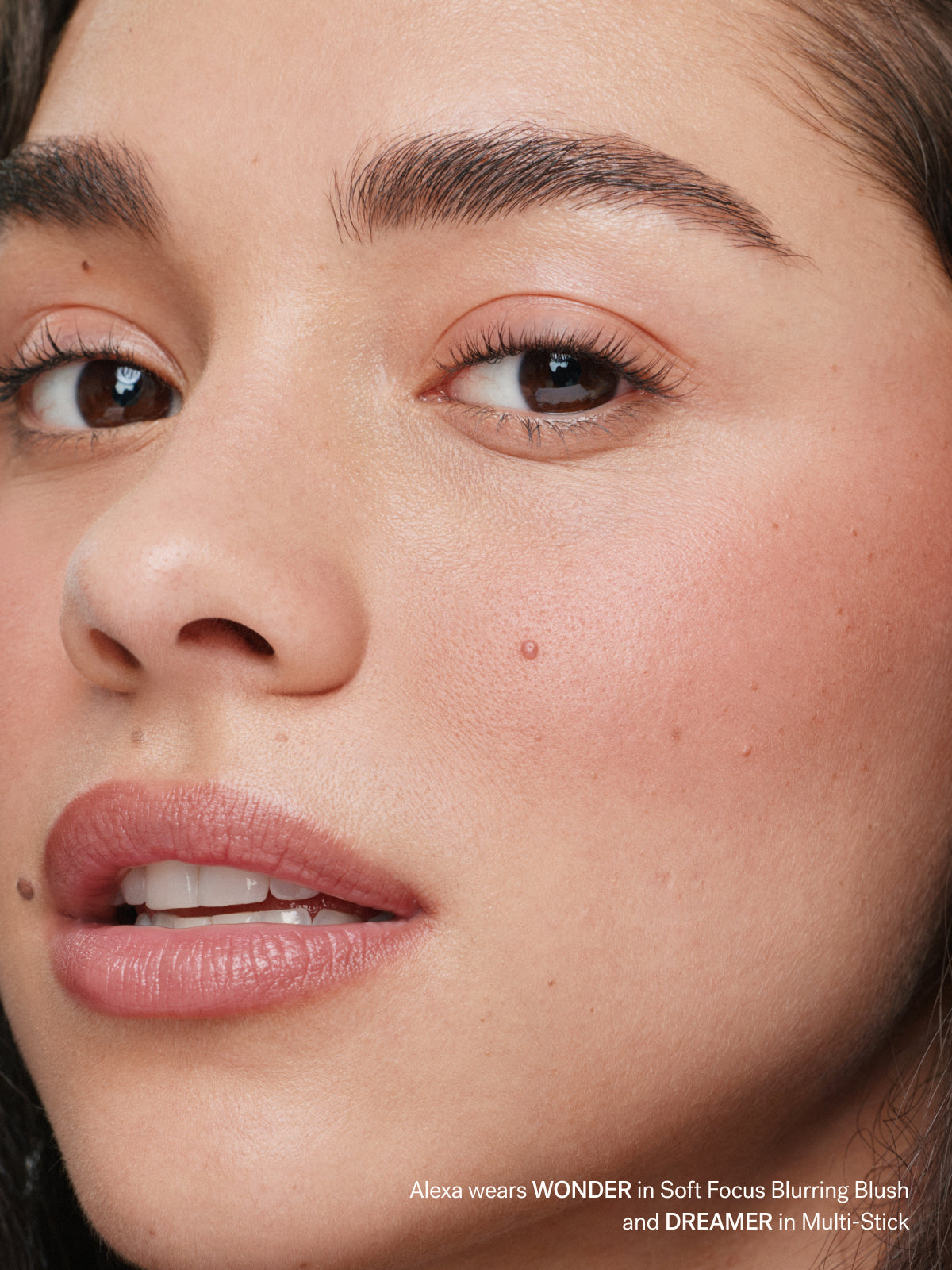 Blush is a Rush Duo | Fresh Routine Favorite