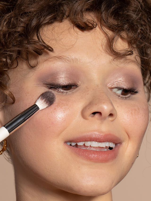 Blending Brush | Fresh Daily Favorite