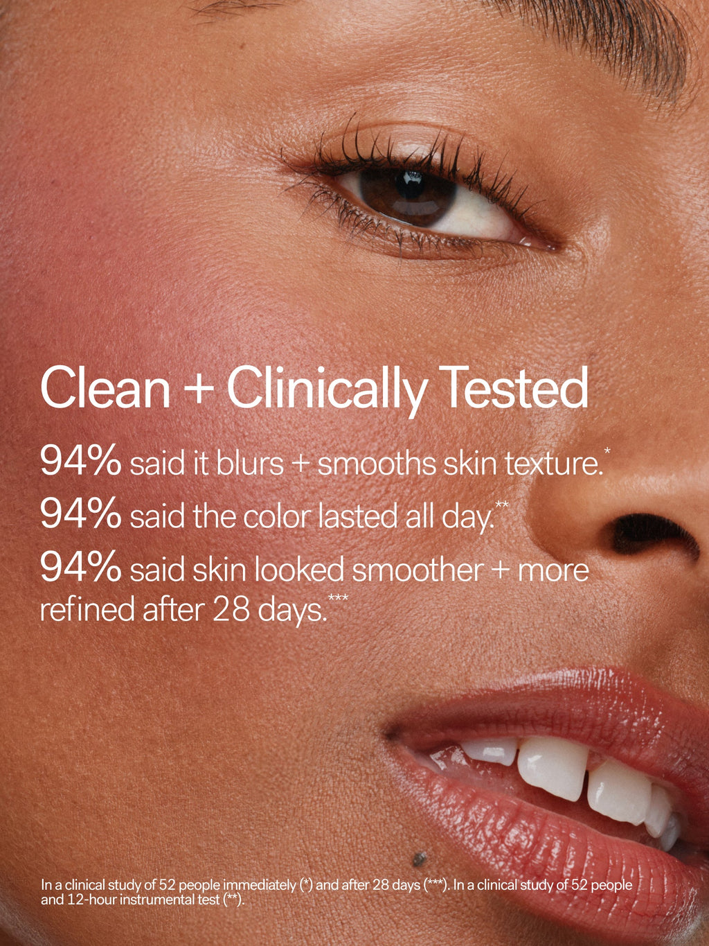The Complexion + Color Set | Fresh Daily Favorite