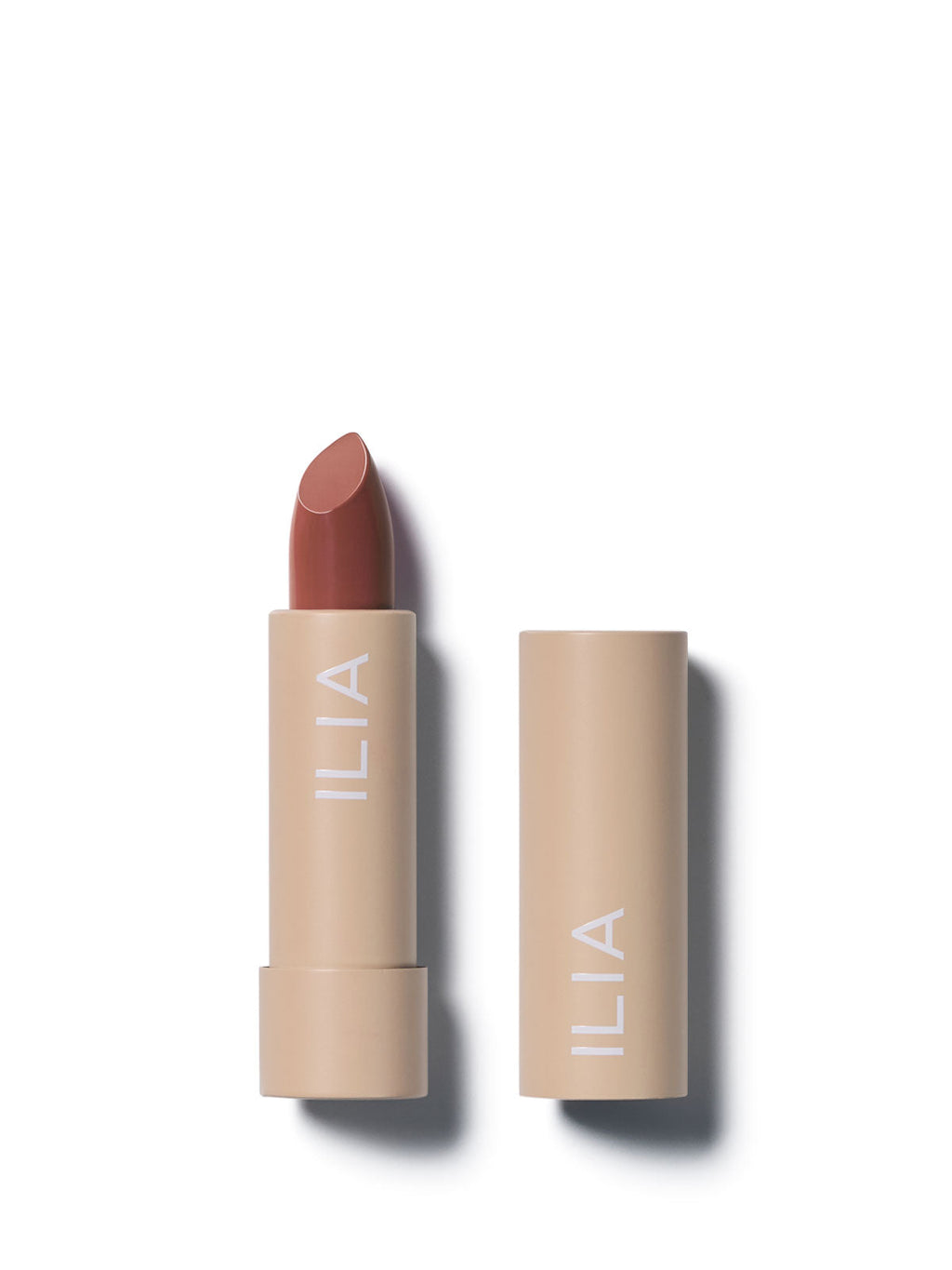 Color Block Lipstick | Fresh Routine Favorite