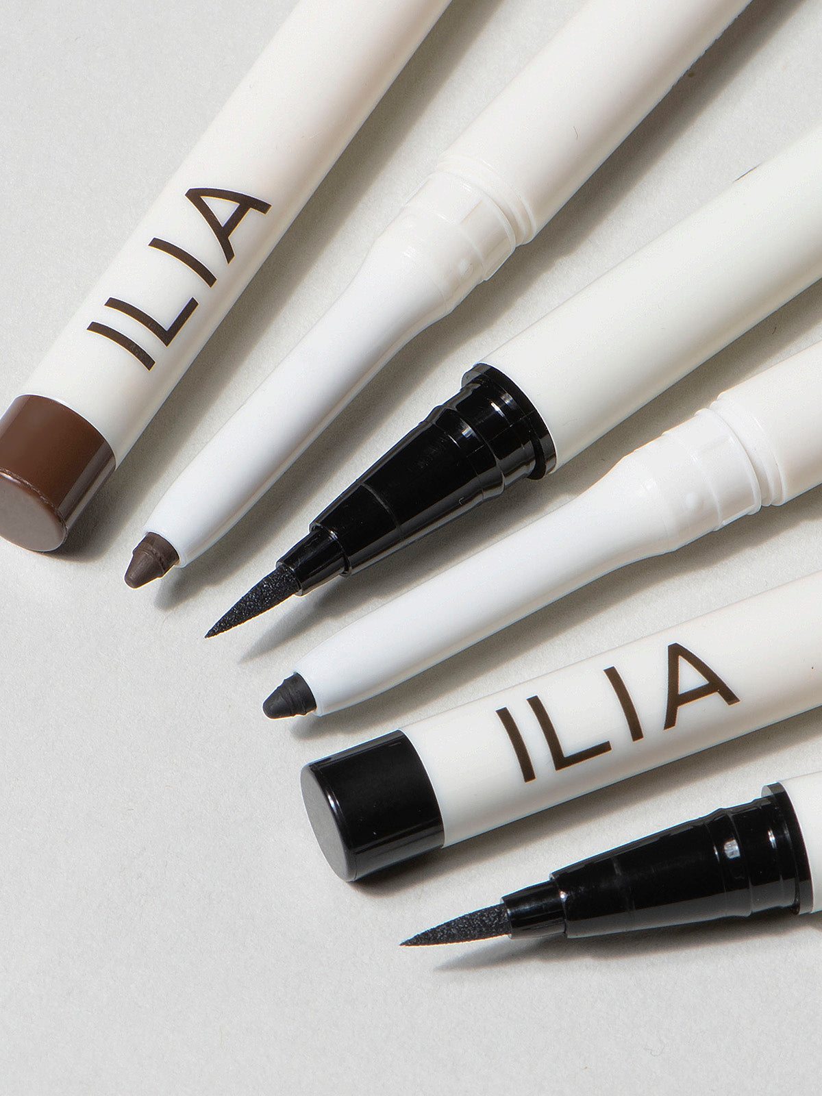 Clean Line Liquid Liner | Fresh Daily Favorite