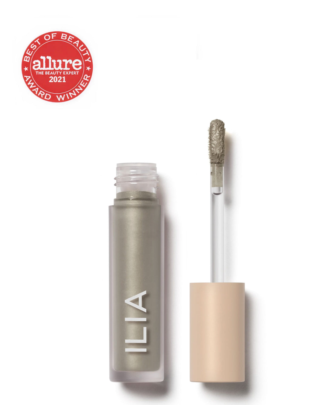 Liquid Powder Eye Tint | Fresh Daily Favorite