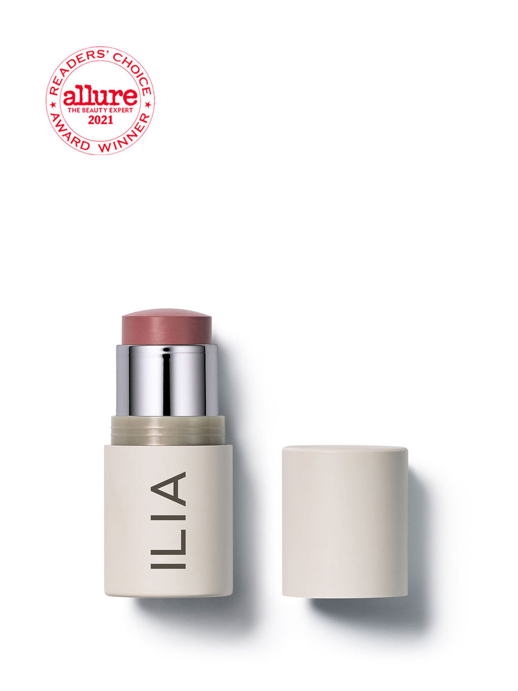 Multi-Stick | Fresh Daily Favorite