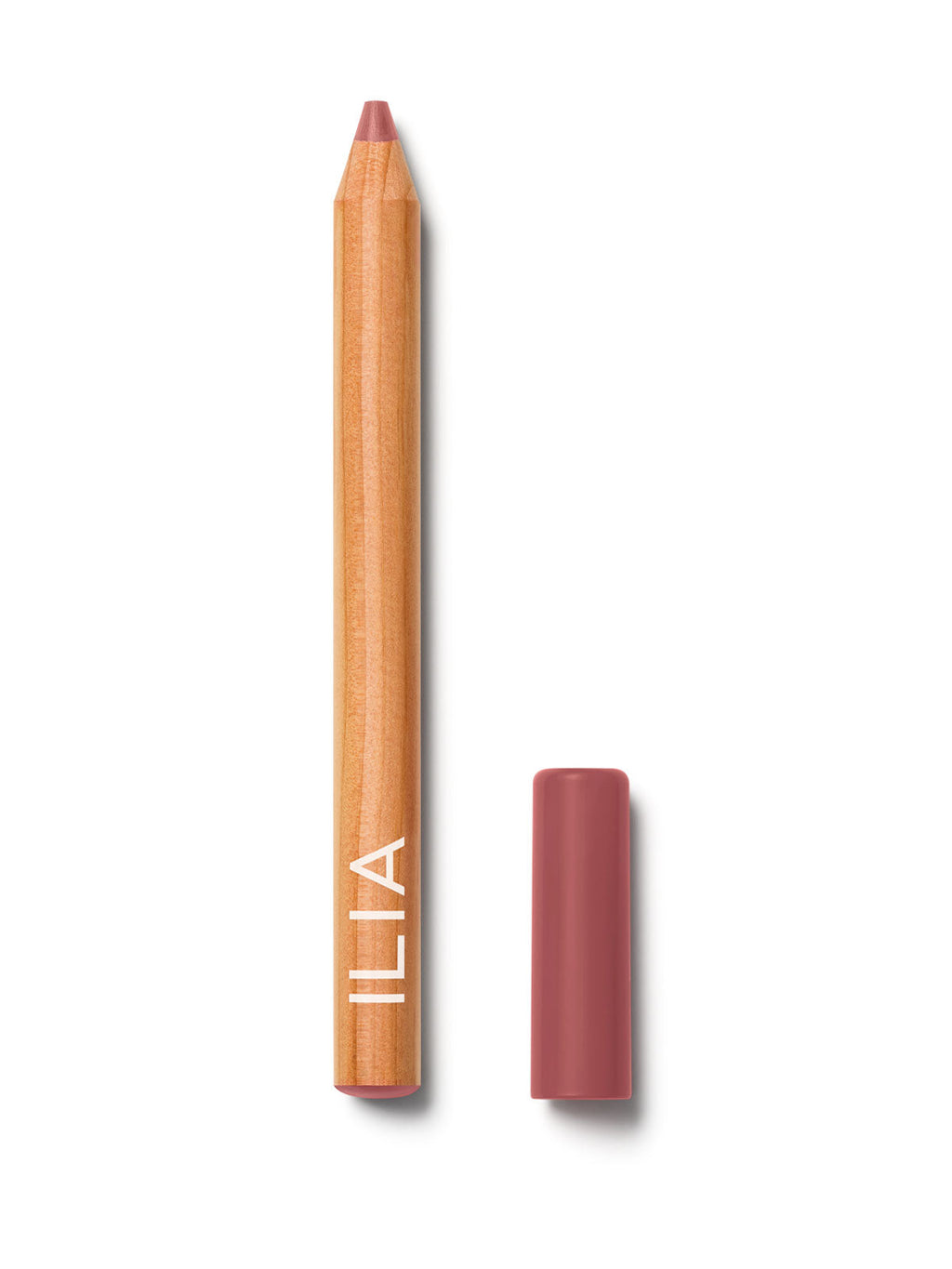 Lip Sketch Hydrating Crayon | Fresh Routine Favorite