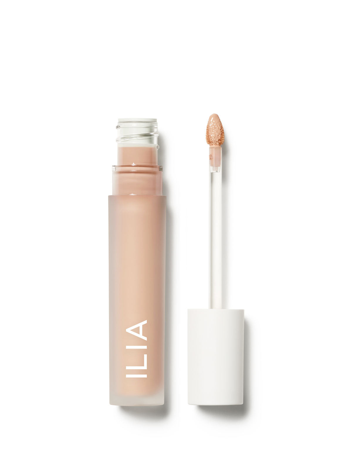 Skin Blur Serum Concealer | Fresh Routine Favorite