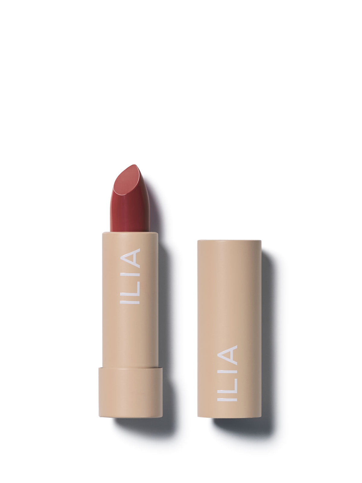 Color Block Lipstick | Fresh Routine Favorite
