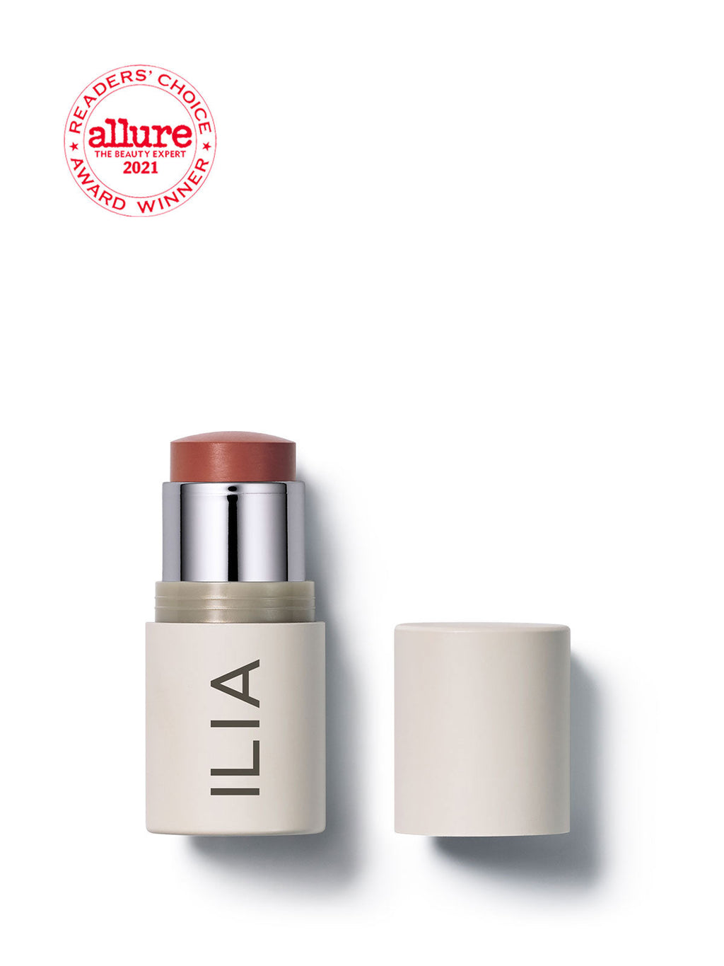 Multi-Stick | Fresh Daily Favorite