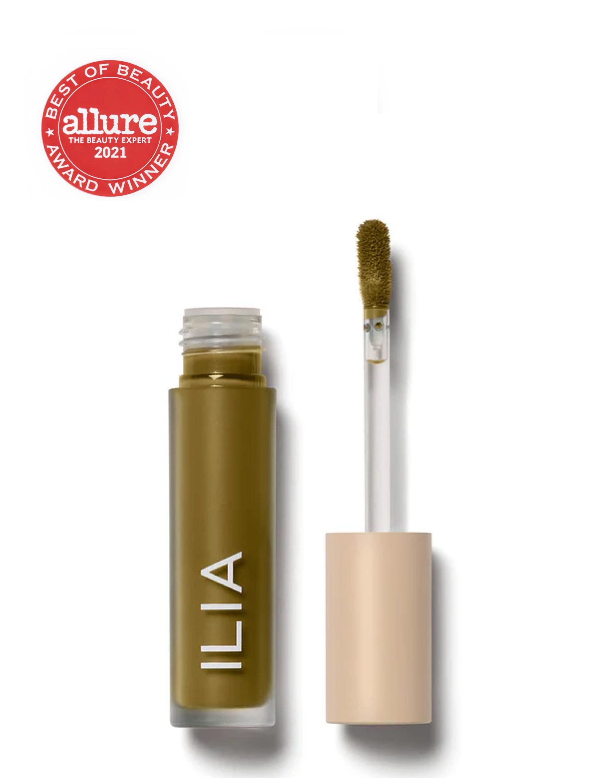 Liquid Powder Eye Tint | Fresh Daily Favorite