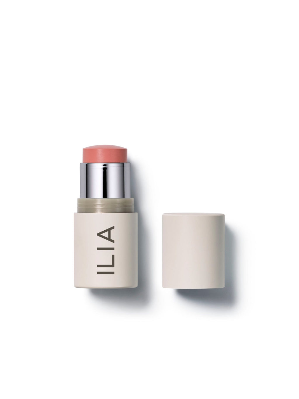The Swipe-and-Go Set | Fresh Daily Favorite