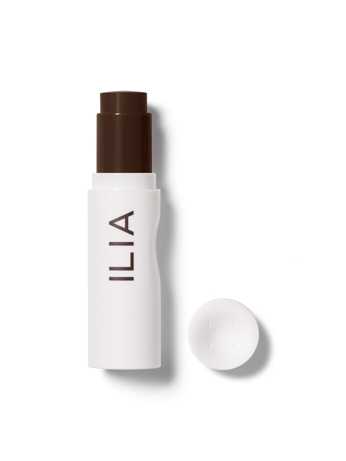 Skin Rewind Complexion Stick | Fresh Routine Favorite