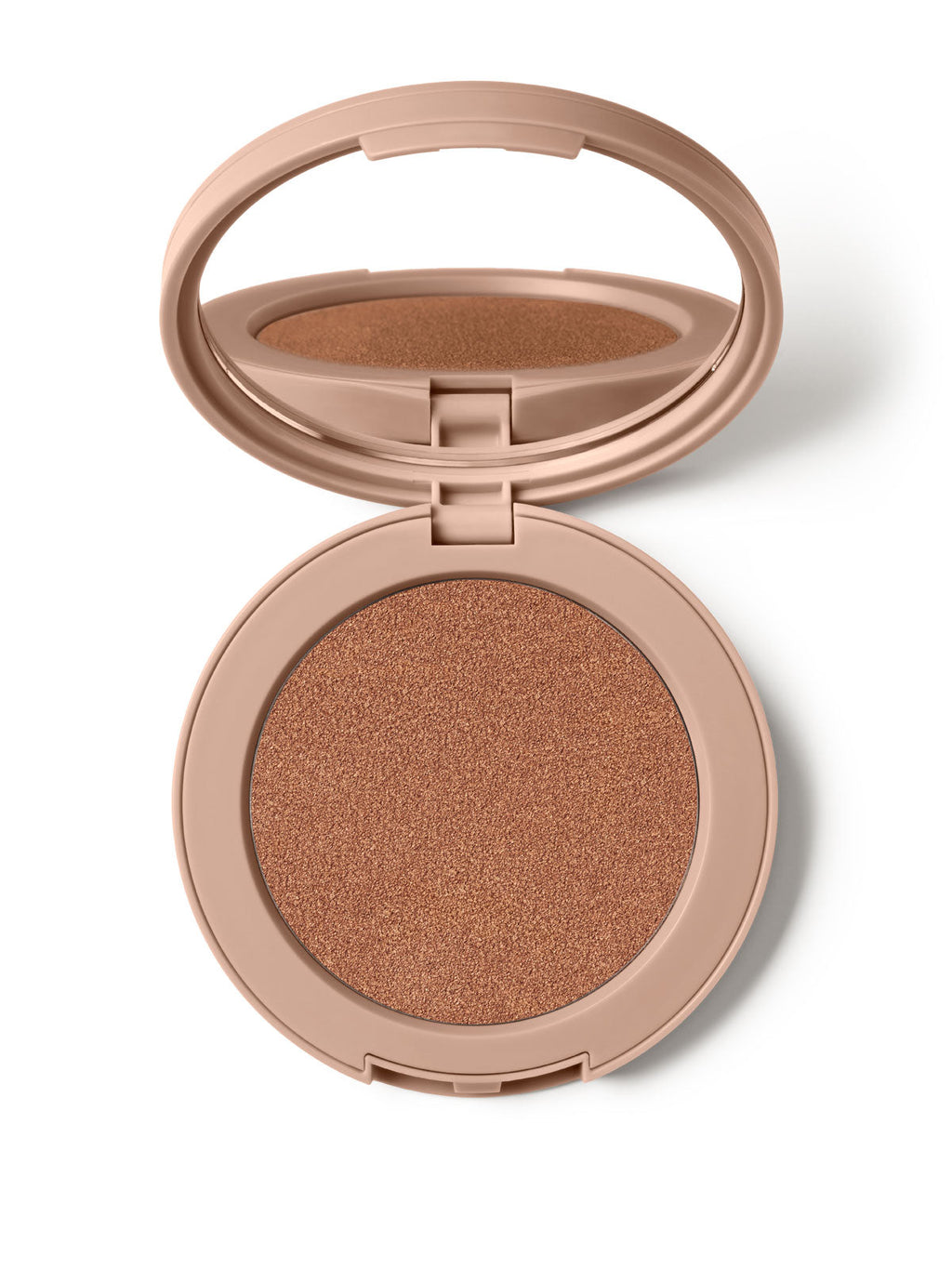 Sunshift Cream Bronzer | Fresh Routine Favorite