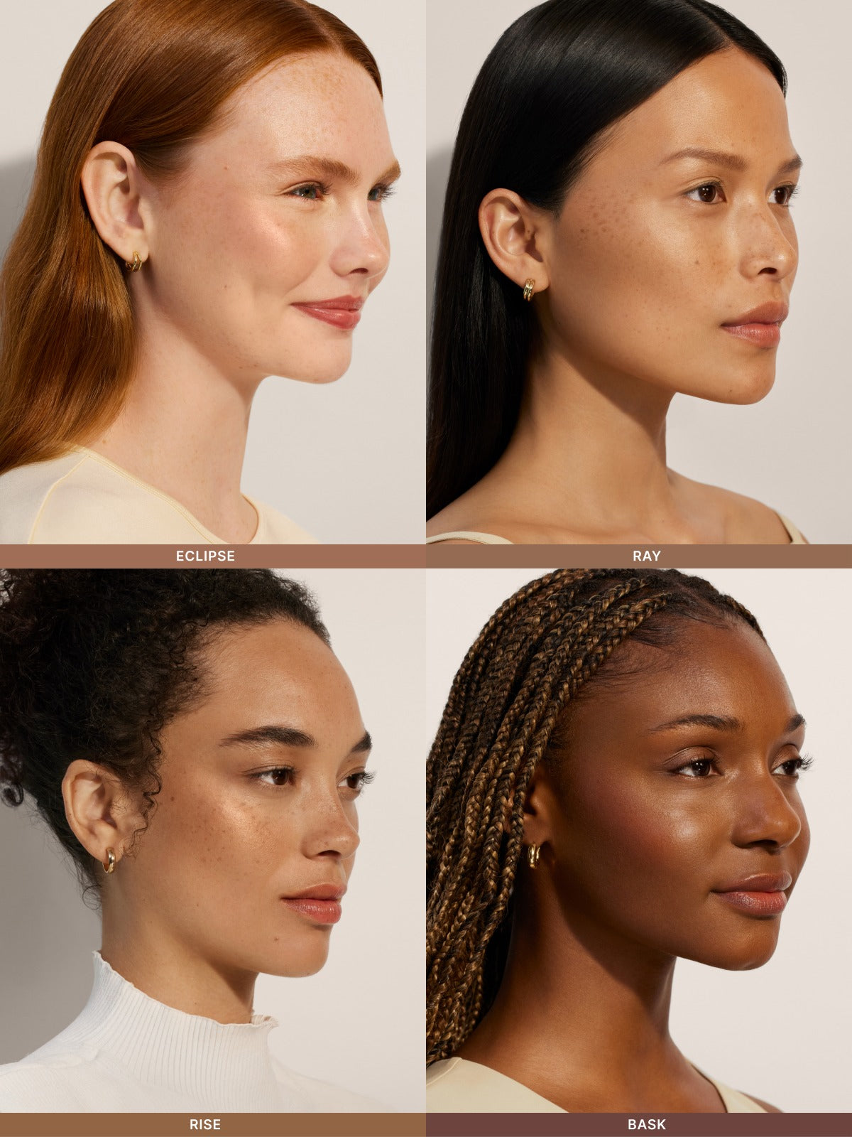 Sunshift Cream Bronzer | Fresh Routine Favorite