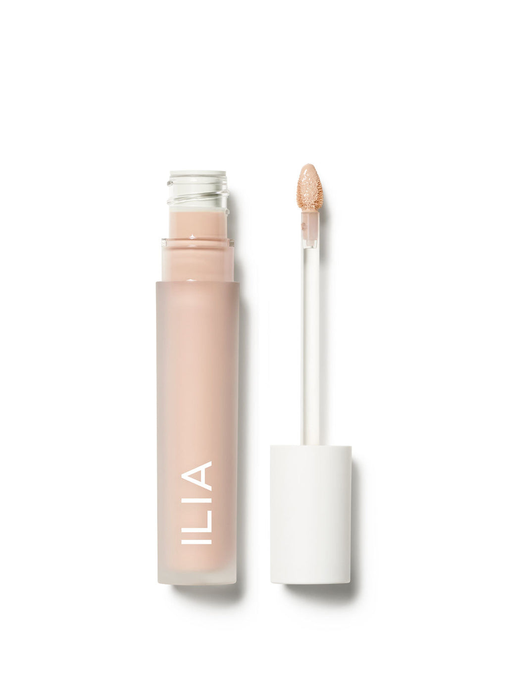 Skin Blur Serum Concealer | Fresh Routine Favorite