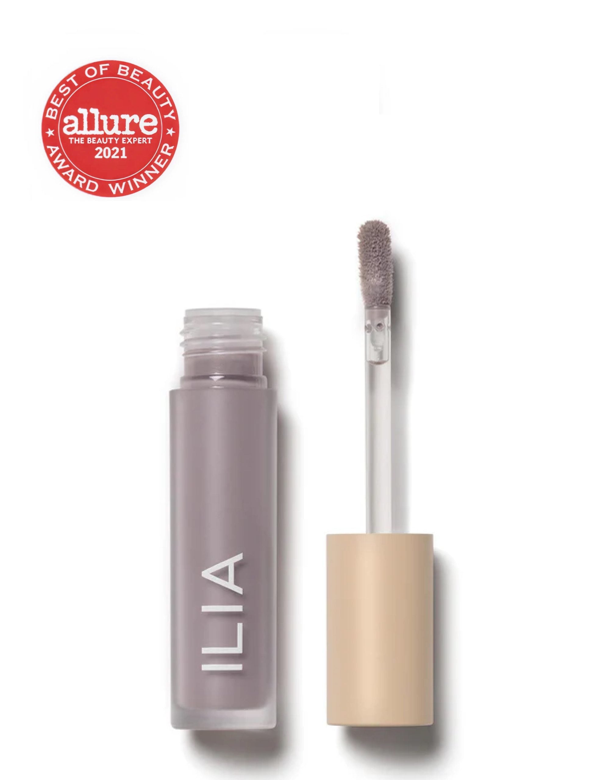Liquid Powder Eye Tint | Fresh Daily Favorite
