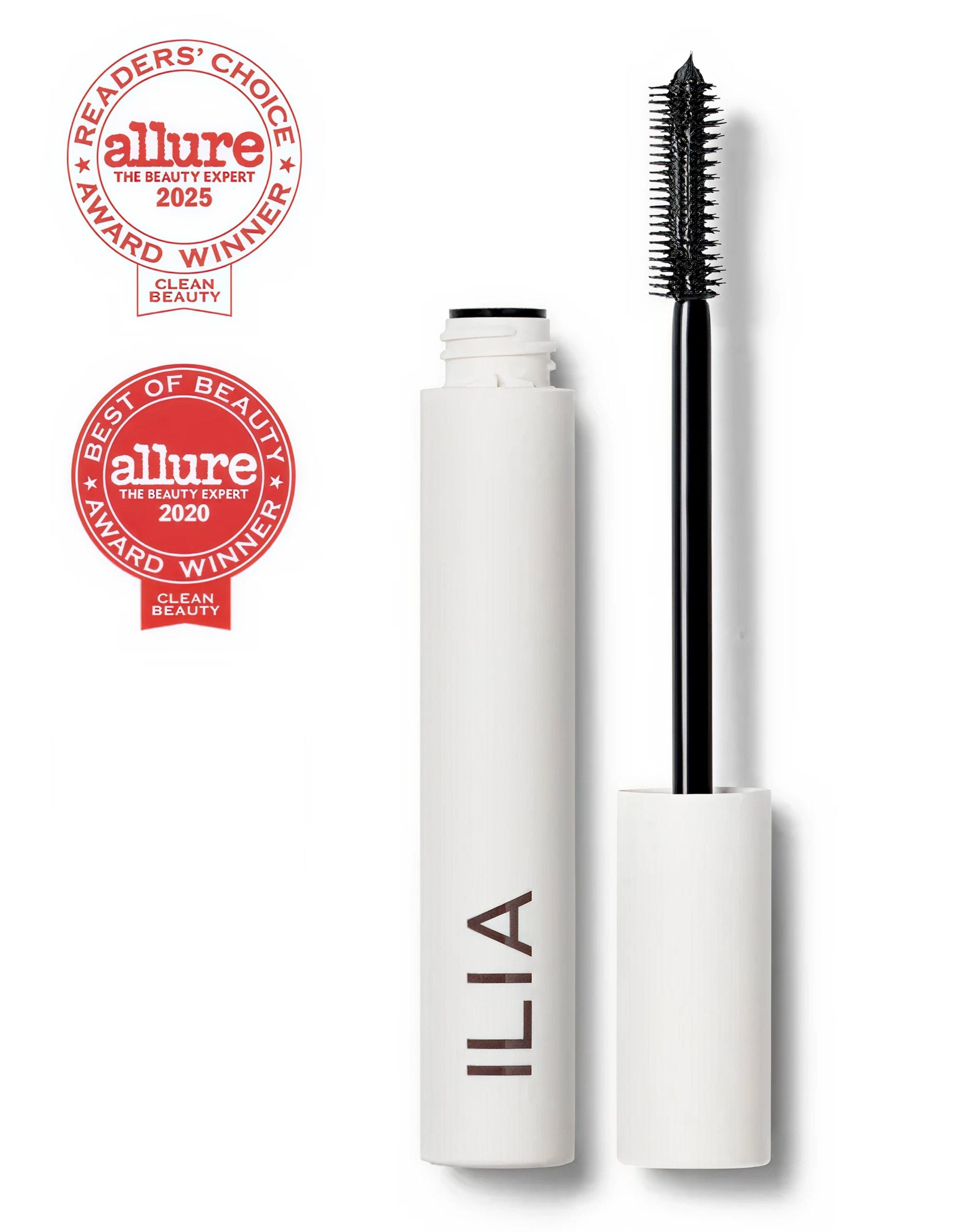 Limitless Lash Mascara | Fresh Routine Favorite