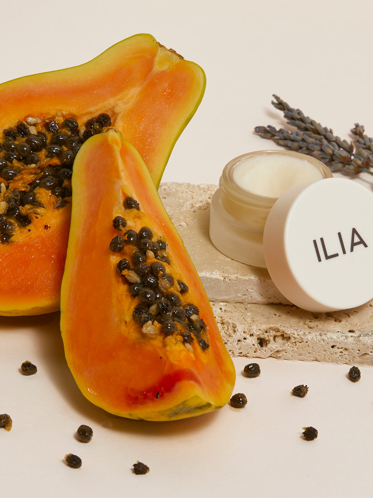 Lip Wrap Overnight Mask | Fresh Routine Favorite