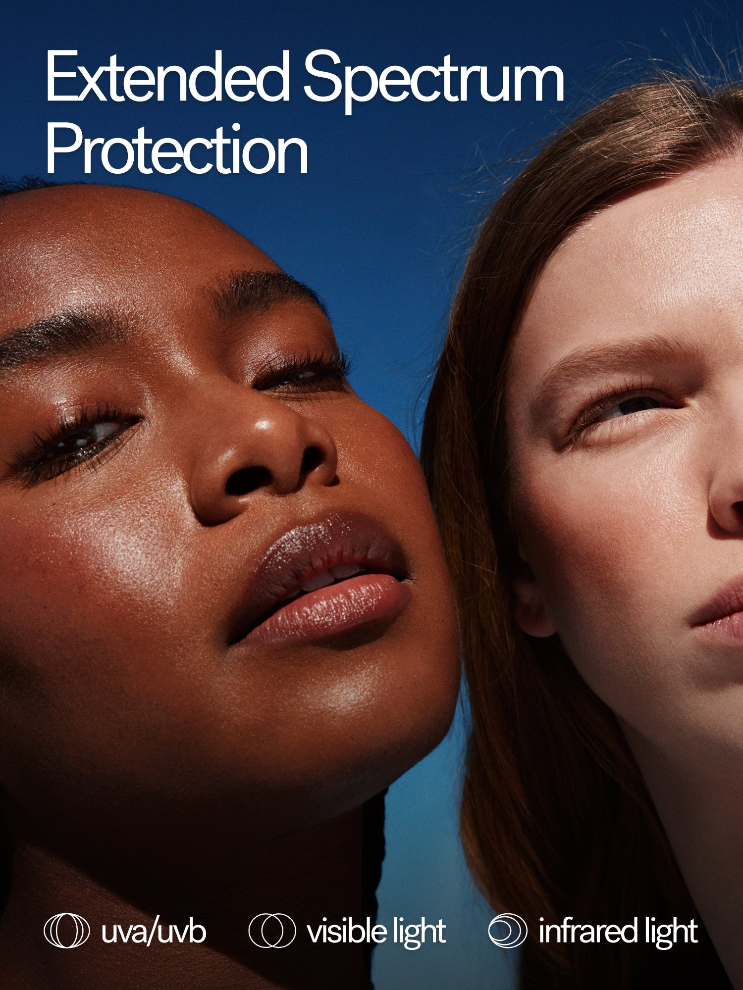 Sun Serum Mineral Sunscreen SPF 50 | Fresh Routine Favorite