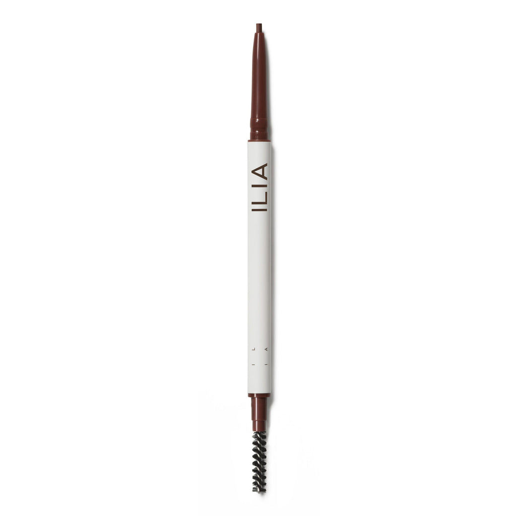 In Full Micro-Tip Brow Pencil | Fresh Daily Favorite