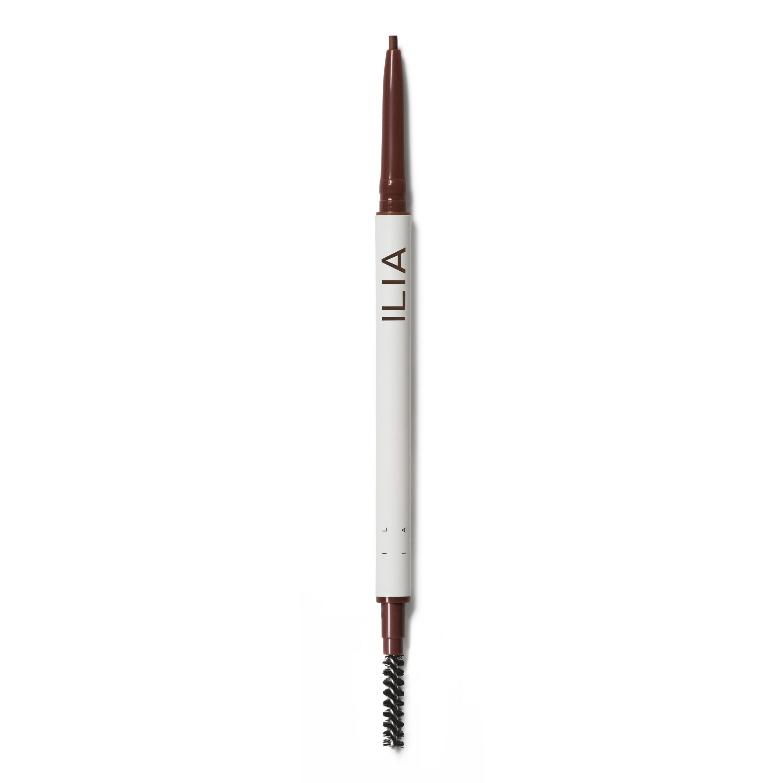 In Full Micro-Tip Brow Pencil | Fresh Daily Favorite