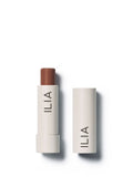 Balmy Tint Hydrating Lip Balm | Fresh Routine Favorite
