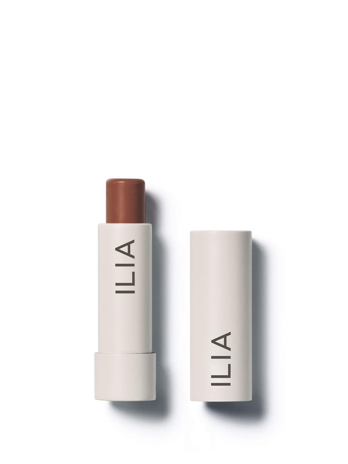 Balmy Tint Hydrating Lip Balm | Fresh Routine Favorite
