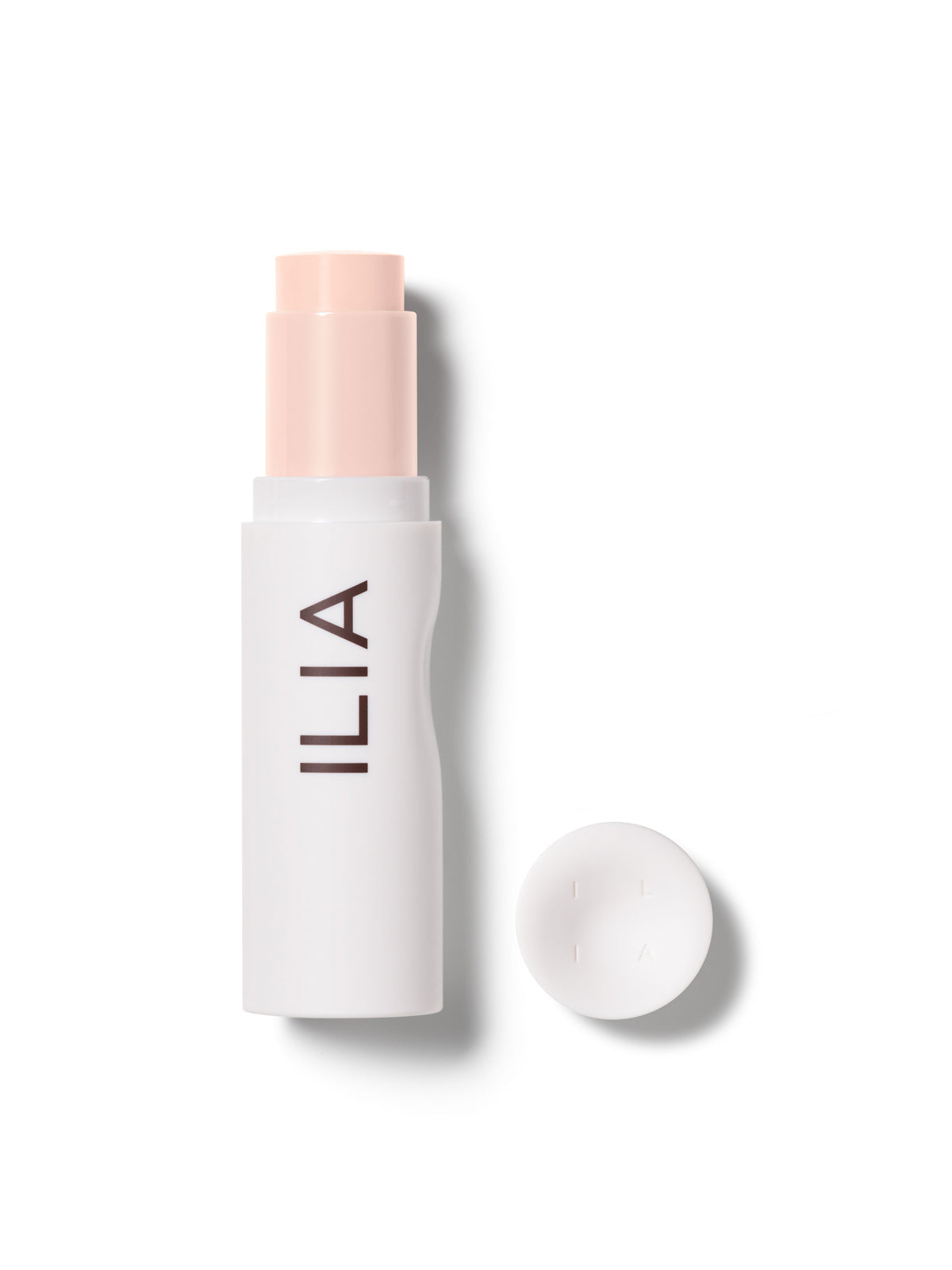 Skin Rewind Complexion Stick | Fresh Routine Favorite
