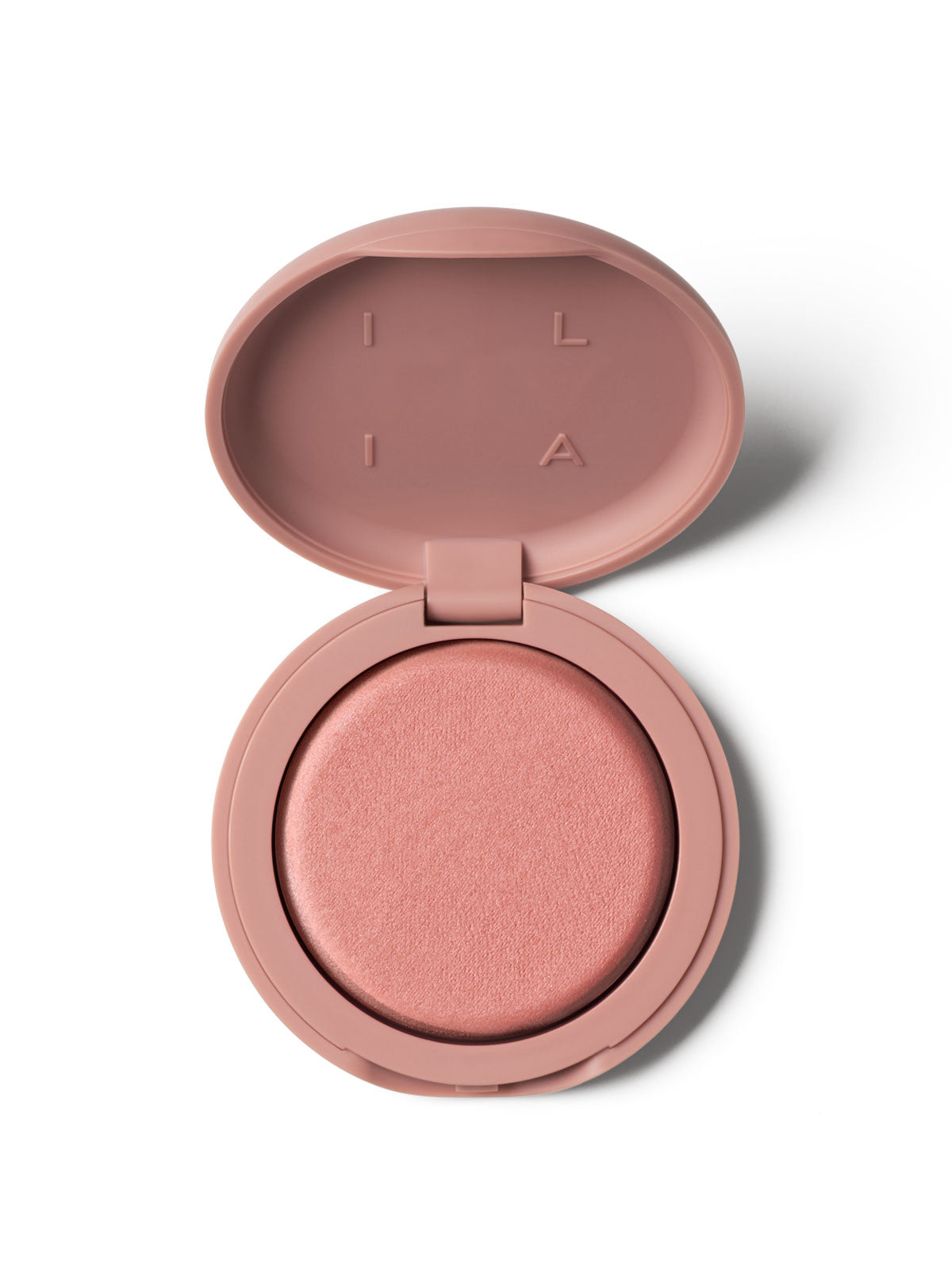 Soft Focus Blurring Blush | Fresh Routine Favorite