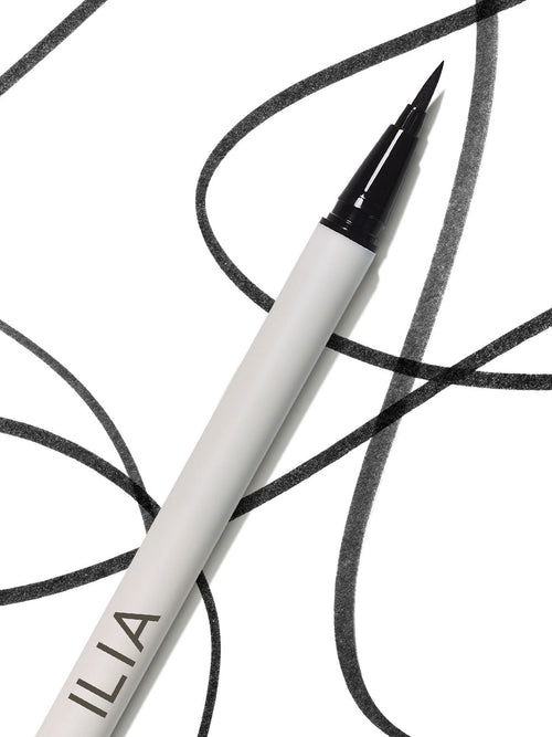 Clean Line Liquid Liner | Fresh Daily Favorite
