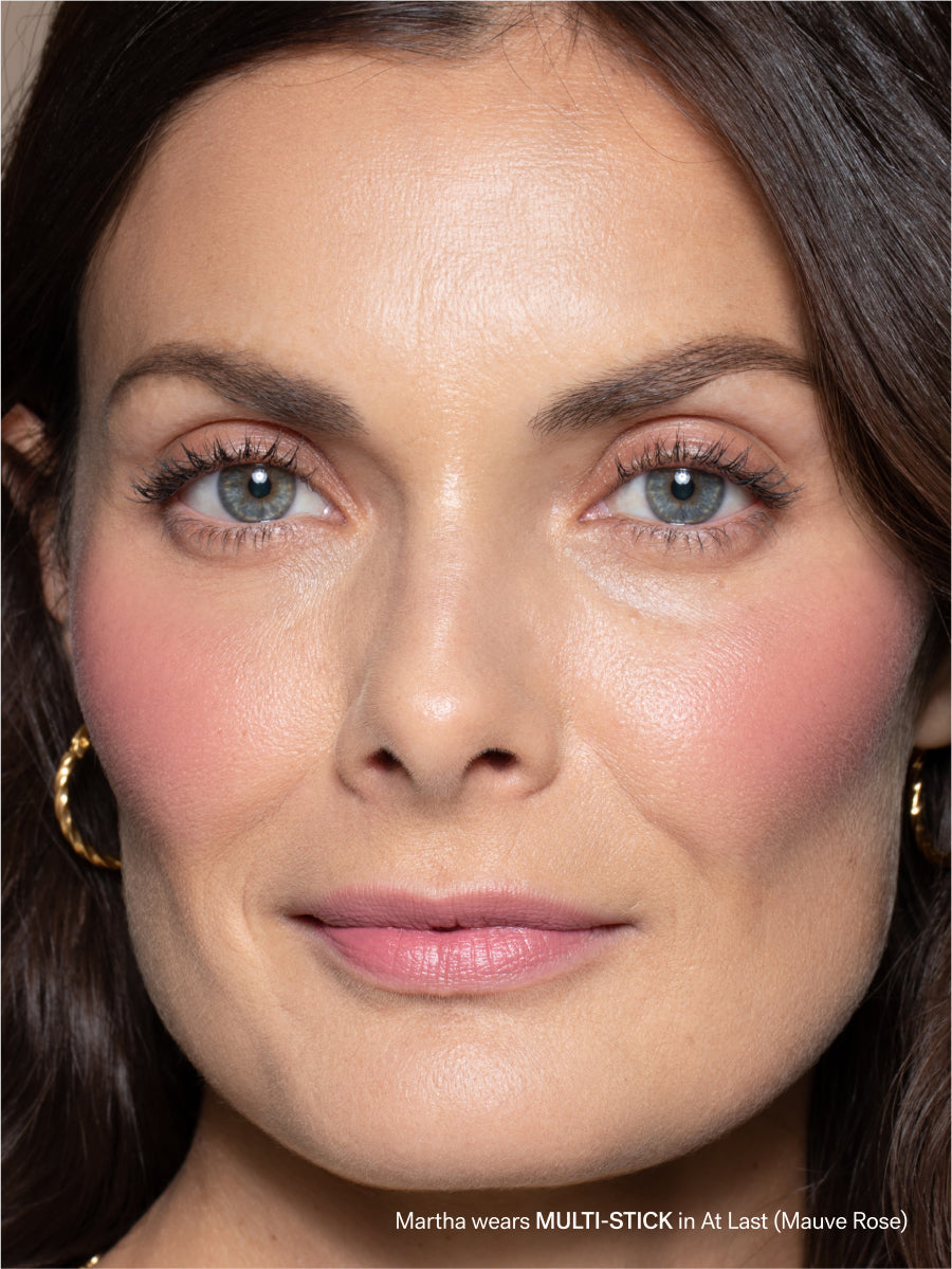 The Beauty of Clean Makeup Set | Fresh Routine Favorite