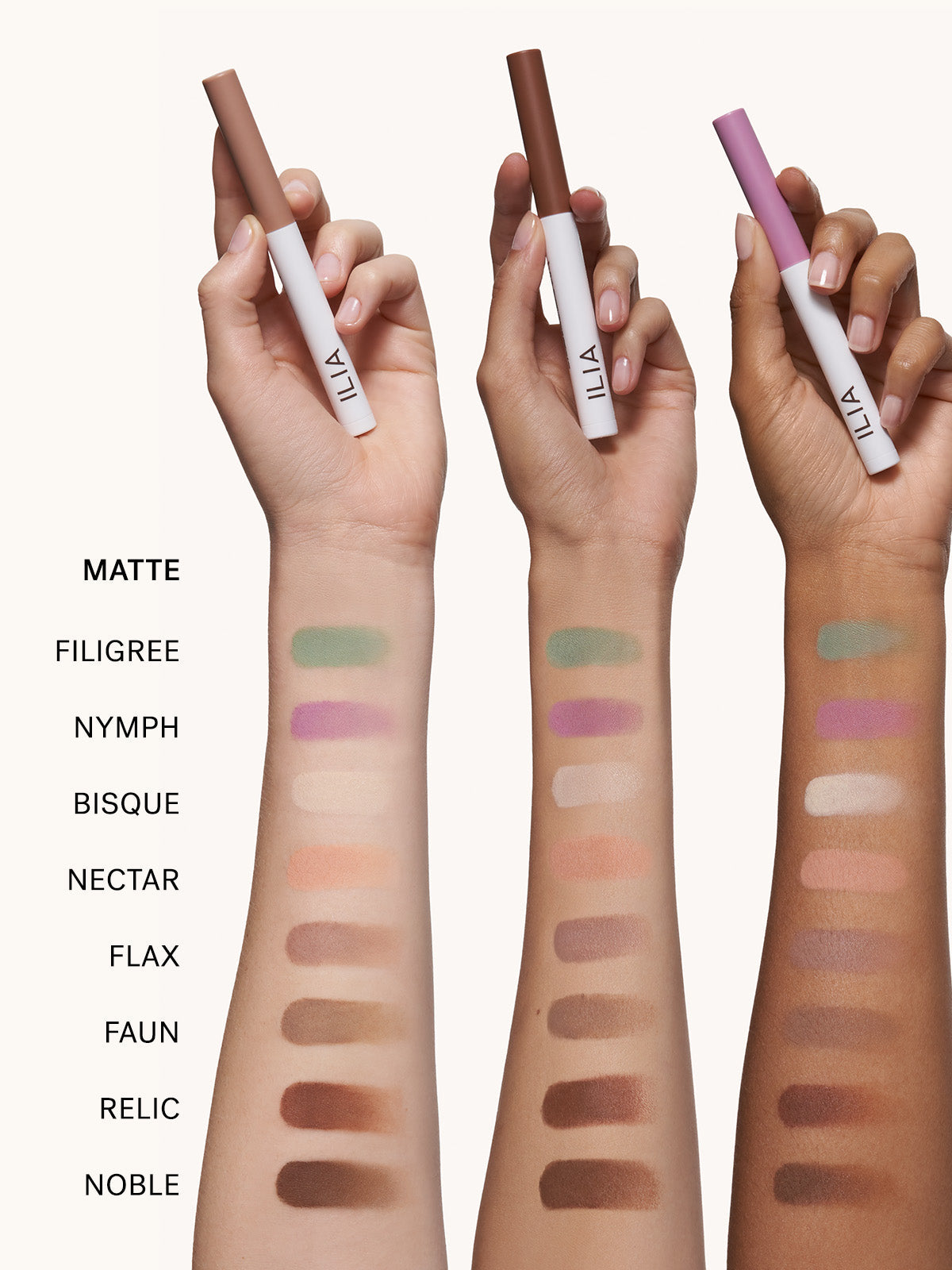 Eye Stylus Shadow Stick | Fresh Daily Favorite