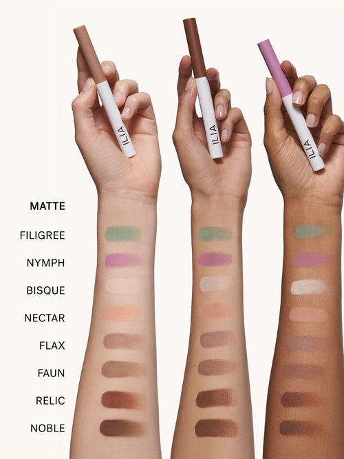 Eye Stylus Shadow Stick | Fresh Daily Favorite