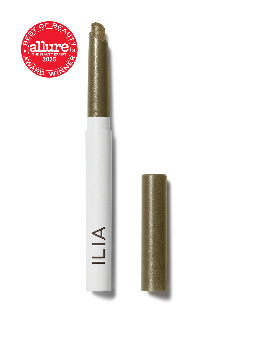 Eye Stylus Shadow Stick | Fresh Daily Favorite