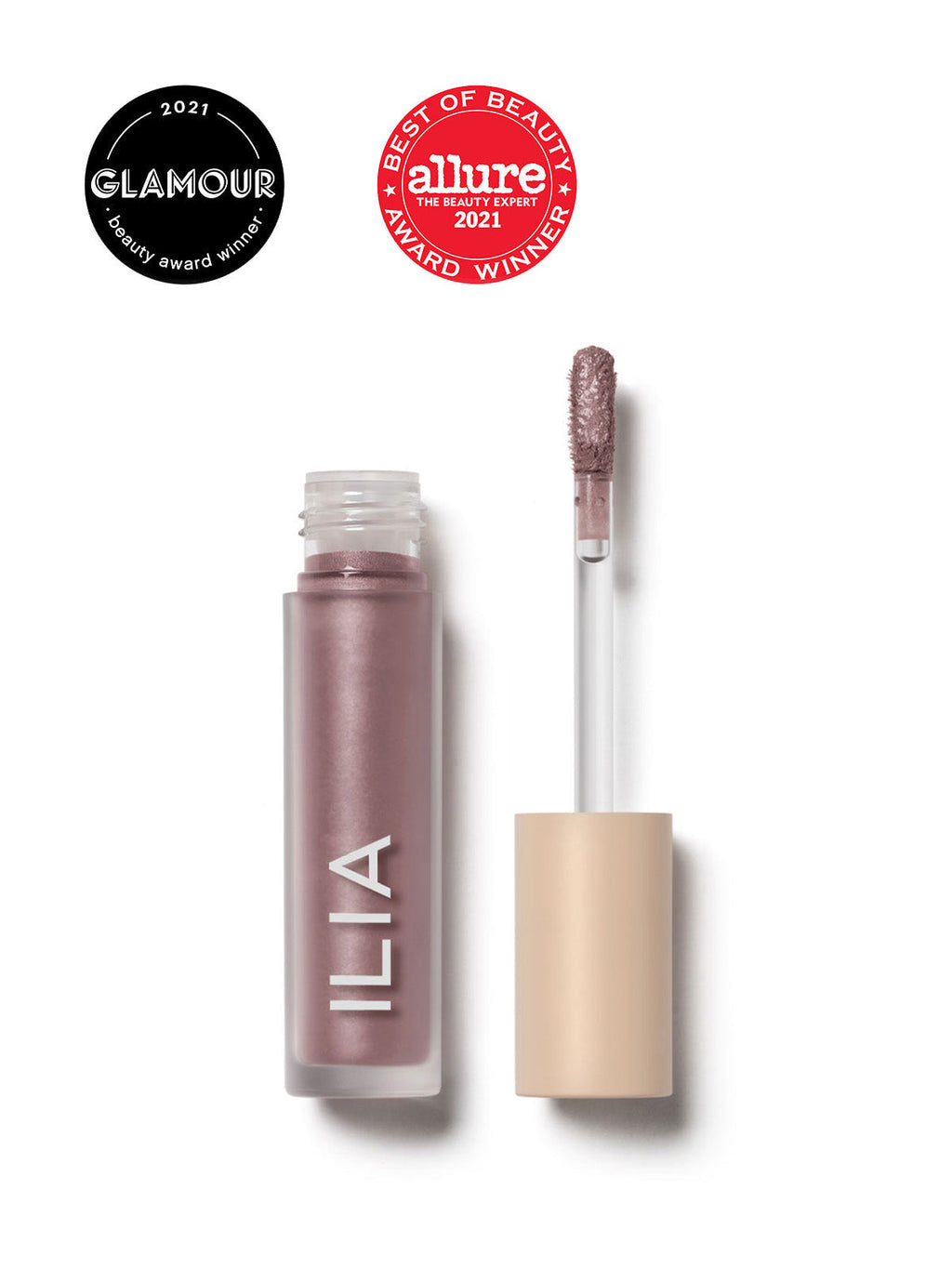 Liquid Powder Eye Tint | Fresh Daily Favorite