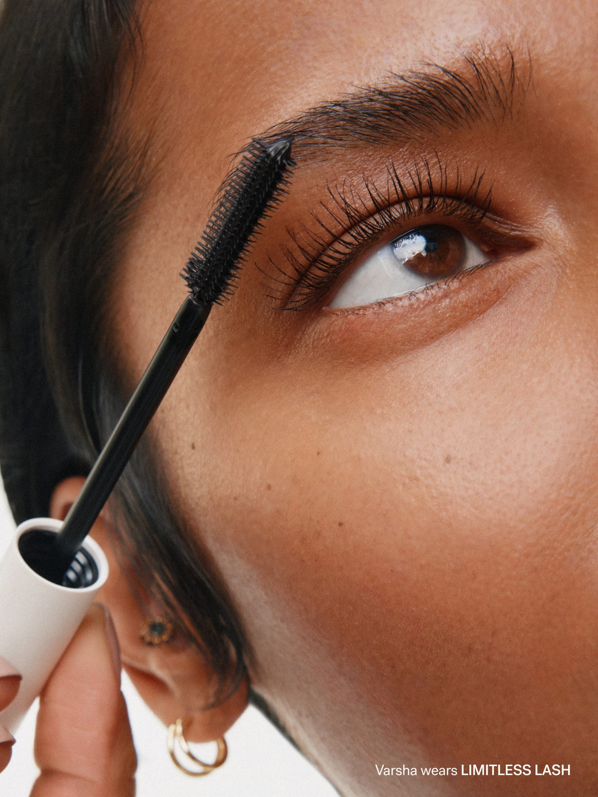 The Art of the Eye Trio | Fresh Daily Favorite